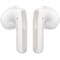 Фото - Bluetooth-гарнитура Xiaomi Redmi Buds 6 Active White (BHR8391GL)_EU | click.ua