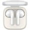 Фото - Bluetooth-гарнитура Xiaomi Redmi Buds 6 Active White (BHR8391GL)_EU | click.ua