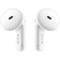 Фото - Bluetooth-гарнитура Xiaomi Redmi Buds 6 Active White (BHR8391GL)_EU | click.ua