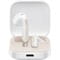 Фото - Bluetooth-гарнитура Xiaomi Redmi Buds 6 Active White (BHR8391GL)_EU | click.ua