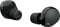 Фото - Bluetooth-гарнітура Sony WF-1000XM5 Black (WF1000XM5B.CE7) | click.ua