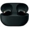 Фото - Bluetooth-гарнитура Sony WF-1000XM5 Black (WF1000XM5B.CE7) | click.ua