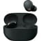 Фото - Bluetooth-гарнитура Sony WF-1000XM5 Black (WF1000XM5B.CE7) | click.ua