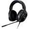 Фото - Гарнiтура Acer Predator Galea 365 PHW210 Black (GP.HDS11.01L) | click.ua
