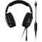 Фото - Гарнiтура Acer Predator Galea 365 PHW210 Black (GP.HDS11.01L) | click.ua