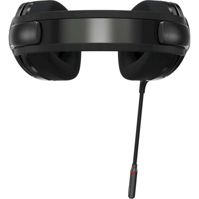 Гарнiтура Acer Predator Galea 550 PHR235 Black (GP.HDS11.01J)