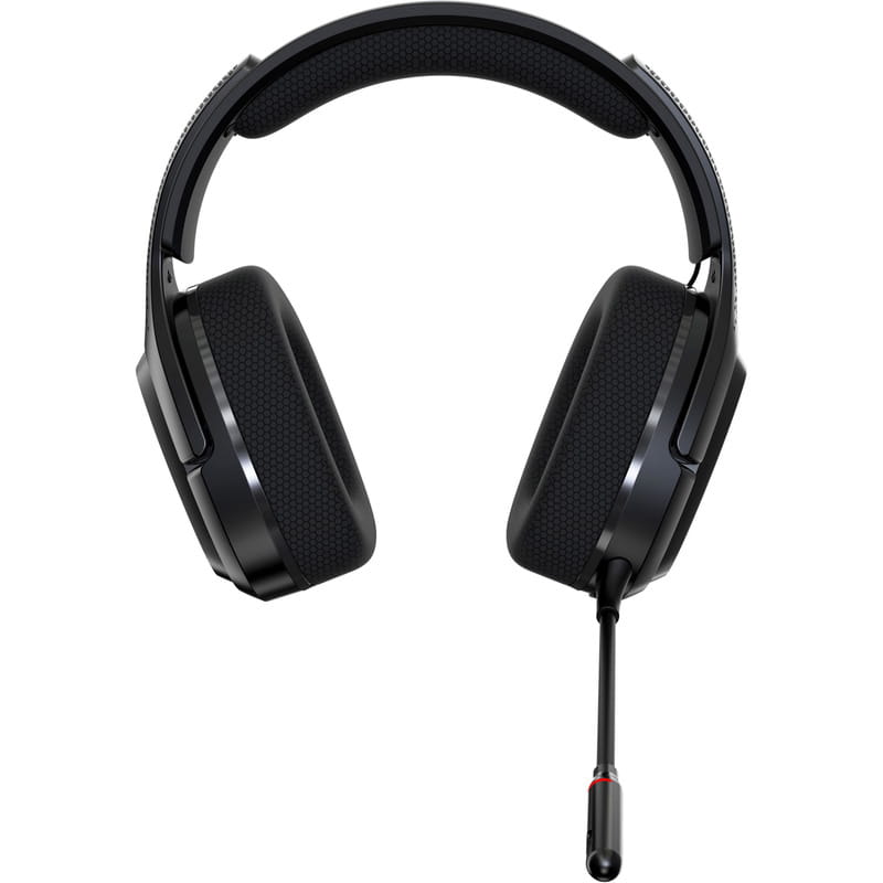 Гарнiтура Acer Predator Galea 550 PHR235 Black (GP.HDS11.01J)