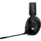 Фото - Гарнiтура Acer Predator Galea 550 PHR235 Black (GP.HDS11.01J) | click.ua
