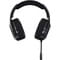 Фото - Гарнiтура Acer Predator Galea 550 PHR235 Black (GP.HDS11.01J) | click.ua