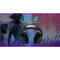 Фото - Гарнiтура Acer Predator Galea 550 PHR235 Black (GP.HDS11.01J) | click.ua