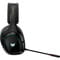 Фото - Гарнiтура Acer Predator Galea 550 PHR235 Black (GP.HDS11.01J) | click.ua