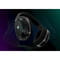 Фото - Гарнiтура Acer Predator Galea 550 PHR235 Black (GP.HDS11.01J) | click.ua
