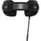 Фото - Гарнiтура Acer Predator Galea 550 PHR235 Black (GP.HDS11.01J) | click.ua