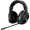 Фото - Гарнiтура Acer Predator Galea 550 PHR235 Black (GP.HDS11.01J) | click.ua