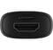 Фото - TV Приставка Xiaomi Mi TV Stick 4K Edition 2024 EU_ | click.ua