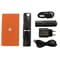 Фото - TV Приставка Xiaomi Mi TV Stick 4K Edition 2024 EU_ | click.ua