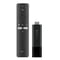 Фото - TV Приставка Xiaomi Mi TV Stick 4K Edition 2024 EU_ | click.ua