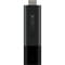 Фото - TV Приставка Xiaomi Mi TV Stick 4K Edition 2024 EU_ | click.ua