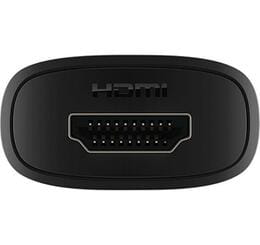 Купити TV Приставка Xiaomi Mi TV Stick 4K Edition 2024 EU_ TV Приставка Xiaomi Mi TV Stick 4K Edition 2024 EU_