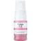 Фото - Чорнило Canon GI-45 Pixma Gxxxx (Magenta) (6286C001) 40мл | click.ua