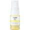 Фото - Чорнило Canon GI-45 Pixma Gxxxx (Yellow) (6287C001) 40мл | click.ua