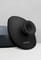 Фото - Щетка для тела Geske Body Brush 4 в 1 Gray (GK000704GY01) | click.ua