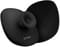 Фото - Щетка для тела Geske Body Brush 4 в 1 Gray (GK000704GY01) | click.ua