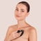 Фото - Щетка для тела Geske Body Brush 4 в 1 Gray (GK000704GY01) | click.ua