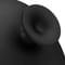 Фото - Щетка для тела Geske Body Brush 4 в 1 Gray (GK000704GY01) | click.ua