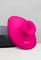 Фото - Щітка для тіла Geske Body Brush 4 в 1 Magenta (GK000704MG01) | click.ua