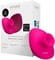 Фото - Щітка для тіла Geske Body Brush 4 в 1 Magenta (GK000704MG01) | click.ua