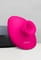 Фото - Щетка для тела Geske Body Brush 4 в 1 Magenta (GK000704MG01) | click.ua