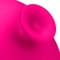 Фото - Щетка для тела Geske Body Brush 4 в 1 Magenta (GK000704MG01) | click.ua