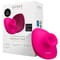 Фото - Щетка для тела Geske Body Brush 4 в 1 Magenta (GK000704MG01) | click.ua