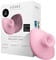 Фото - Щітка для тіла Geske Body Brush 4 в 1 Pink (GK000704PK01) | click.ua