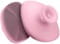 Фото - Щітка для тіла Geske Body Brush 4 в 1 Pink (GK000704PK01) | click.ua