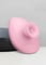 Фото - Щетка для тела Geske Body Brush 4 в 1 Pink (GK000704PK01) | click.ua