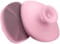 Фото - Щетка для тела Geske Body Brush 4 в 1 Pink (GK000704PK01) | click.ua