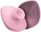 Фото - Щетка для тела Geske Body Brush 4 в 1 Pink (GK000704PK01) | click.ua