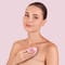 Фото - Щетка для тела Geske Body Brush 4 в 1 Pink (GK000704PK01) | click.ua