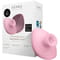 Фото - Щетка для тела Geske Body Brush 4 в 1 Pink (GK000704PK01) | click.ua