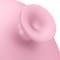 Фото - Щетка для тела Geske Body Brush 4 в 1 Pink (GK000704PK01) | click.ua