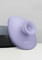 Фото - Щітка для тіла Geske Body Brush 4 в 1 Purple (GK000704PL01) | click.ua