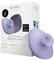 Фото - Щітка для тіла Geske Body Brush 4 в 1 Purple (GK000704PL01) | click.ua