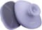 Фото - Щітка для тіла Geske Body Brush 4 в 1 Purple (GK000704PL01) | click.ua