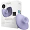 Фото - Щетка для тела Geske Body Brush 4 в 1 Purple (GK000704PL01) | click.ua