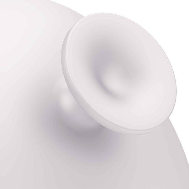 Щетка для тела Geske Body Brush 4 в 1 Starlight (GK000704SL01)