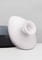 Фото - Щетка для тела Geske Body Brush 4 в 1 Starlight (GK000704SL01) | click.ua