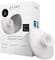 Фото - Щетка для тела Geske Body Brush 4 в 1 Starlight (GK000704SL01) | click.ua