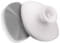 Фото - Щетка для тела Geske Body Brush 4 в 1 Starlight (GK000704SL01) | click.ua